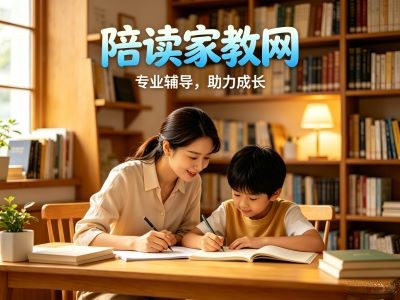 安康大学生，做家教怎么选适配的专业学科？