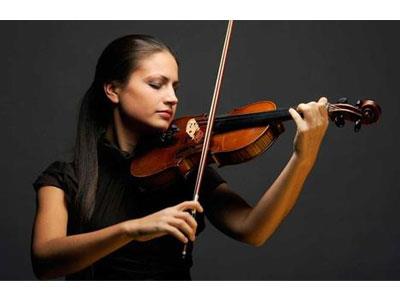 太原小提琴家教价格多少钱一小时？收费标准？