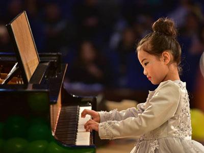 太原找钢琴家教哪家好？