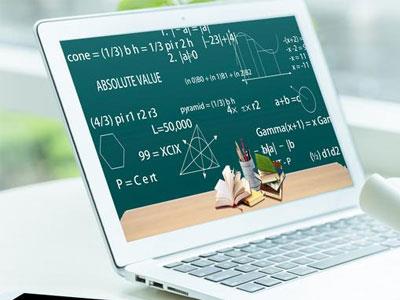 太原线上家教哪里找？