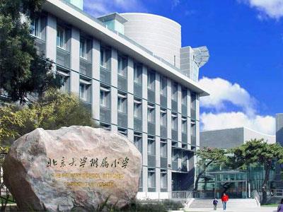 太原五年级辅导老师哪里找？