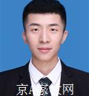 太原大学生家教张老师