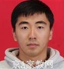 太原大学生家教高老师