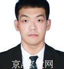 太原大学生家教程老师