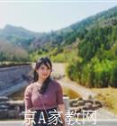 太原大学生家教王老师