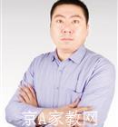 太原大学生家教张老师