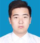 太原大学生家教赵老师