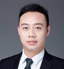 太原大学生家教刘老师